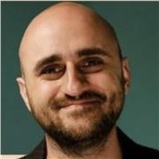 Teoria e pratica musicale, produzione sonora